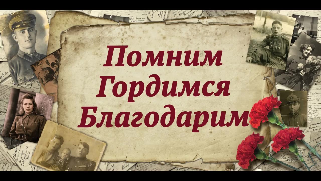 15880268991743__s_vysotskiy.jpg
