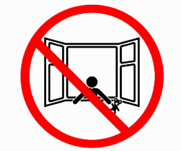 462310bb14c3039e6bccef6b40a7faaa.png